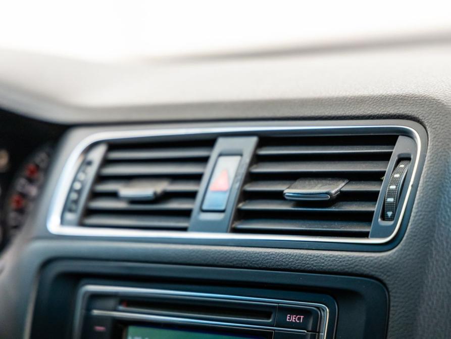 Volkswagen Jetta VI Волгоград  - изображение 27