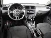 Volkswagen Jetta VI Казань  - изображение 23