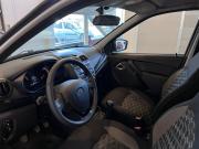 Lada (ВАЗ) Granta I Рестайлинг Чебоксары  - изображение 54