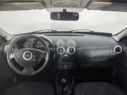 Lada (ВАЗ) Largus I Санкт-Петербург  - изображение 26