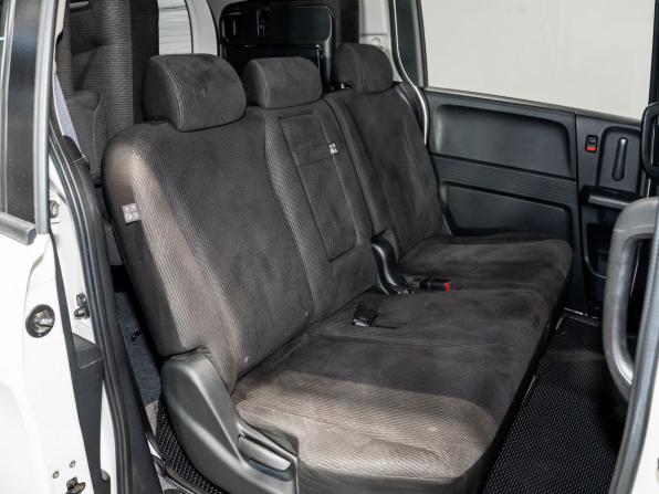Honda Freed I Рестайлинг с пробегом 2012 года, цена 1 000 000 рублей, 157660 км, компактвэн, Автокод Объявления