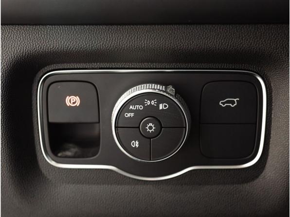 Новый Chery Tiggo 9 I 2025 года, цена 4 390 000 рублей, внедорожник, Автокод Объявления