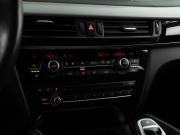 BMW X6 II (F16) Москва  - изображение 39