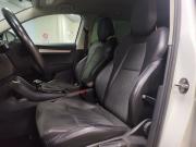 Skoda Karoq I Москва  - изображение 29