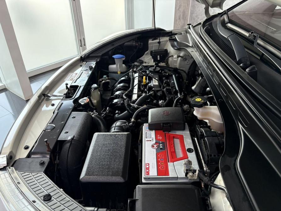 Hyundai Creta I Ярославль  - изображение 36