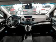 Honda CR-V IV Казань  - изображение 39