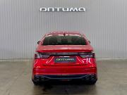 Omoda S5 GT Краснодар  - изображение 26