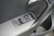Volkswagen Polo V Рестайлинг Крым  - изображение 32