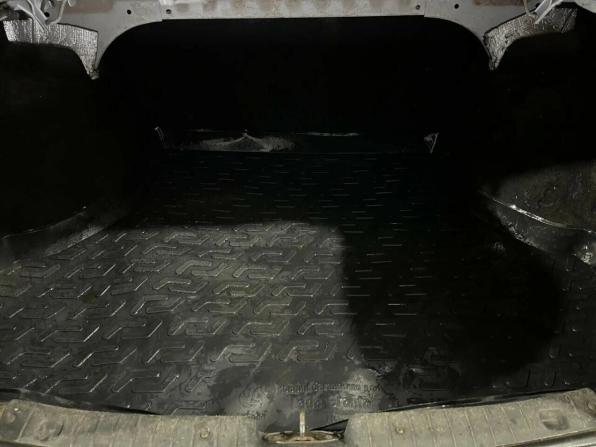 Lada (ВАЗ) Granta I с пробегом 2012 года, цена 185 000 рублей, 228604 км, седан, Автокод Объявления