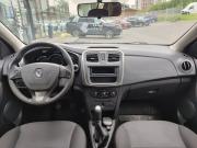 Renault Sandero II Ижевск  - изображение 39