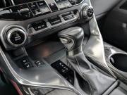 Lexus LX IV Москва  - изображение 51