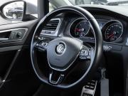 Volkswagen Golf VII Рестайлинг Волгоград  - изображение 50