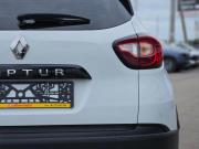 Renault Kaptur I Вологда  - изображение 40