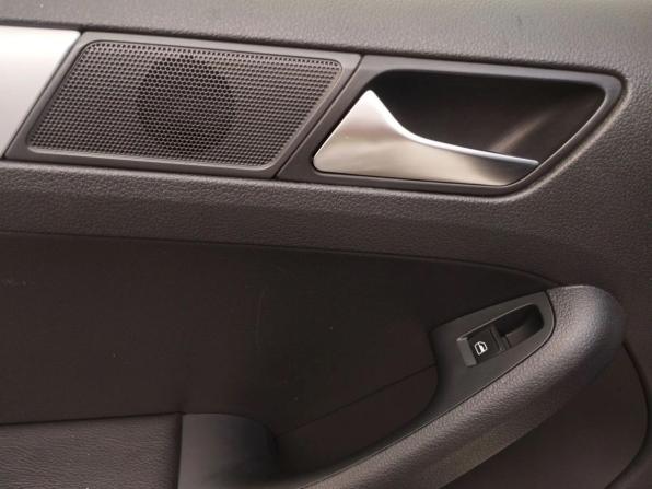 Volkswagen Jetta VI с пробегом 2012 года, цена 869 000 рублей, 191048 км, седан, Автокод Объявления