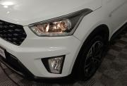 Hyundai Creta I Волгоград  - изображение 43