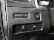 Nissan Murano III (Z52) Москва  - изображение 46