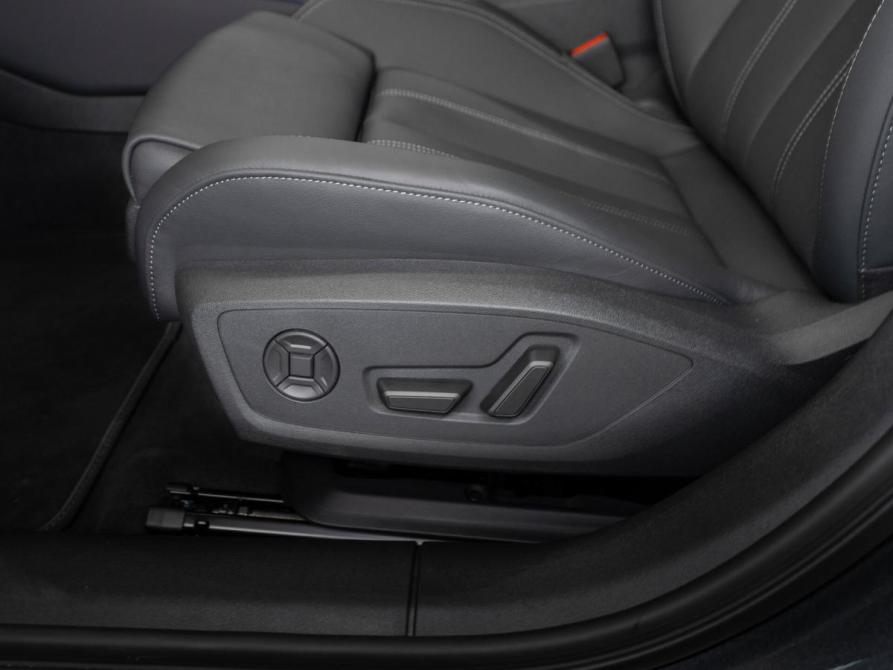 Audi A6 VI (C9) Москва  - изображение 18