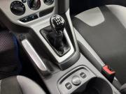Ford Focus III Набережные Челны  - изображение 32