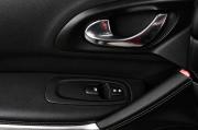 Renault Kadjar I Челябинск  - изображение 35