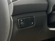Hyundai Creta I Рестайлинг Москва  - изображение 25