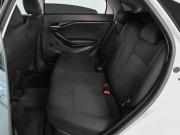 Lada (ВАЗ) Vesta I Ростов-на-Дону  - изображение 25