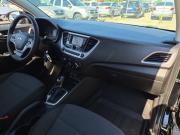 Hyundai Solaris II Саратов  - изображение 75