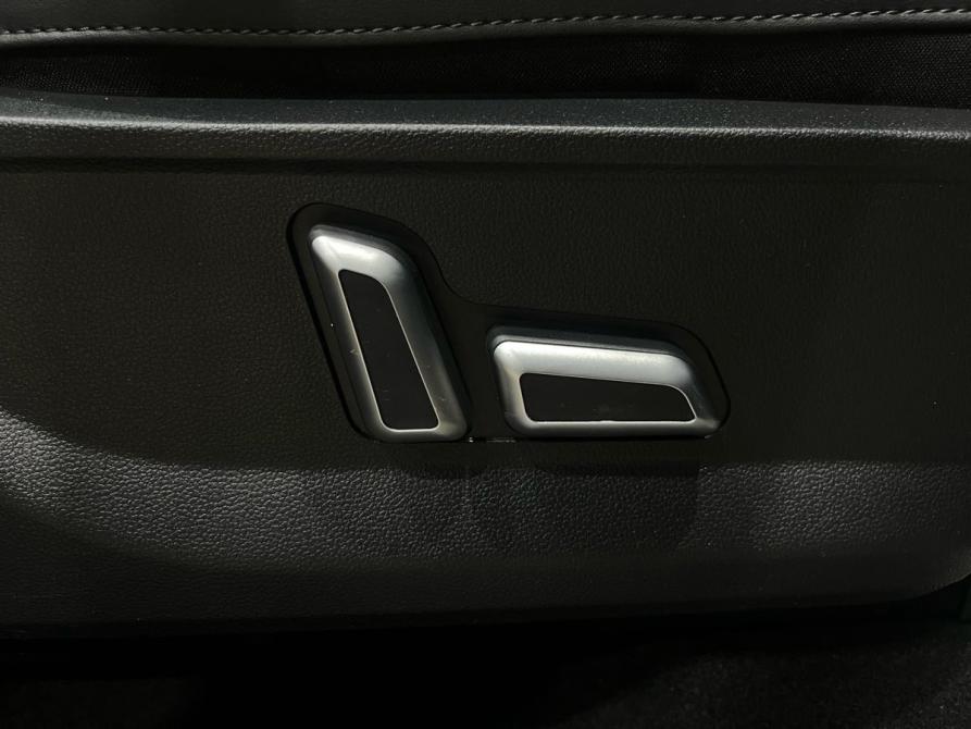 Haval Dargo I Ставрополь  - изображение 21