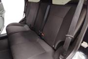 Chevrolet Niva I Рестайлинг Саратов  - изображение 40