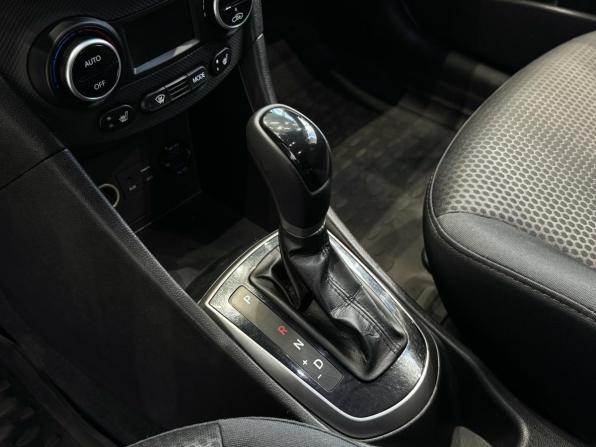 Hyundai Solaris I Рестайлинг с пробегом 2015 года, цена 1 085 000 рублей, 158249 км, хэтчбек, Автокод Объявления