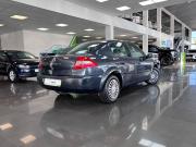 Renault Megane II Рестайлинг Тверь  - изображение 20