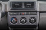 Lada (ВАЗ) Niva Legend Томск  - изображение 31