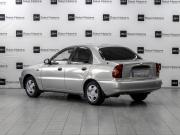 Chevrolet Lanos I Ростов-на-Дону  - изображение 19
