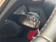 Toyota RAV4 IV (XA40) Пермь  - изображение 45