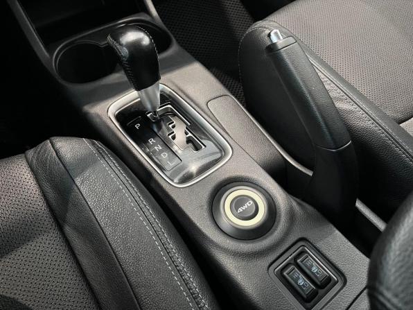 Mitsubishi Outlander III с пробегом 2013 года, цена 1 280 000 рублей, 159603 км, внедорожник, Автокод Объявления
