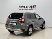 Nissan Terrano III (D10) Смоленск  - изображение 32