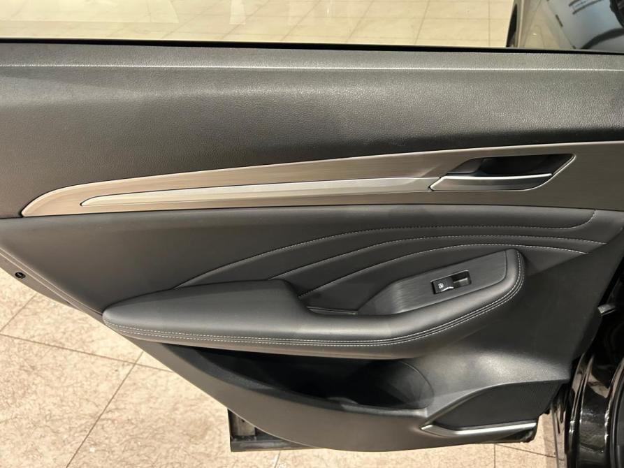 Haval F7 I Санкт-Петербург  - изображение 14