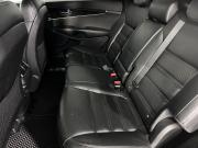 Kia Sorento III Prime Калининград  - изображение 28