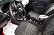 Volkswagen Polo V Сургут  - изображение 26