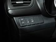 Kia Rio III Санкт-Петербург  - изображение 32