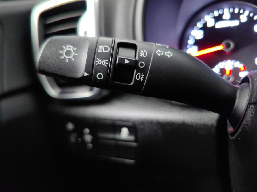 Kia Sportage IV Подольск  - изображение 20
