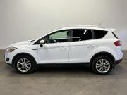 Ford Kuga I Саратов  - изображение 16