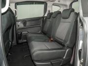 Honda Freed II Иркутск  - изображение 32