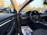 Belgee S50 Нижнекамск  - изображение 42