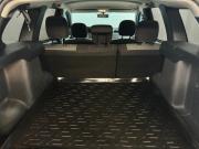 Renault Duster I Москва  - изображение 26