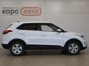 Hyundai Creta I Ярославль  - изображение 20