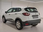 Renault Kaptur I Казань  - изображение 30