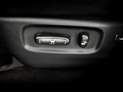 Toyota Land Cruiser 200 Series Рестайлинг 2 Москва  - изображение 51