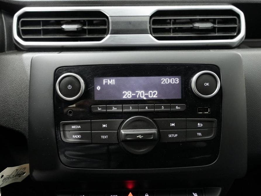 Renault Duster II Ульяновск  - изображение 19
