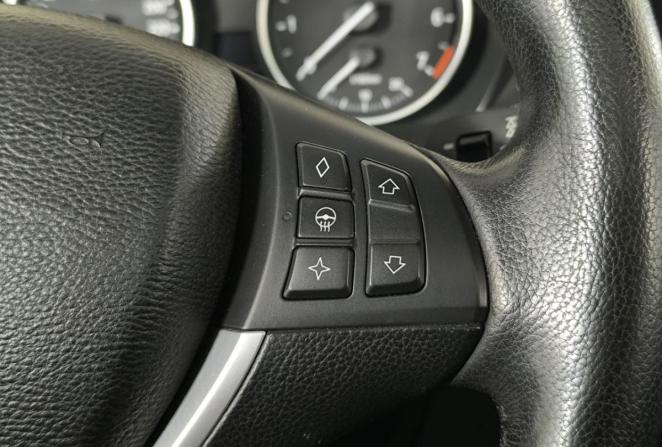 BMW X5 II (E70) с пробегом 2009 года, цена 1 960 000 рублей, 220000 км, внедорожник, Автокод Объявления