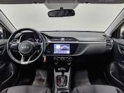 Kia Rio IV Рестайлинг Москва  - изображение 39